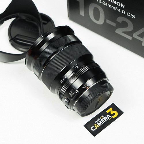 Fujifilm mm obiettivo - mm,