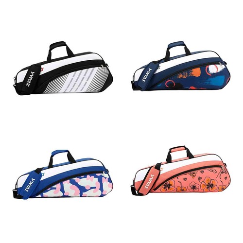 Borsa per racchette - , da