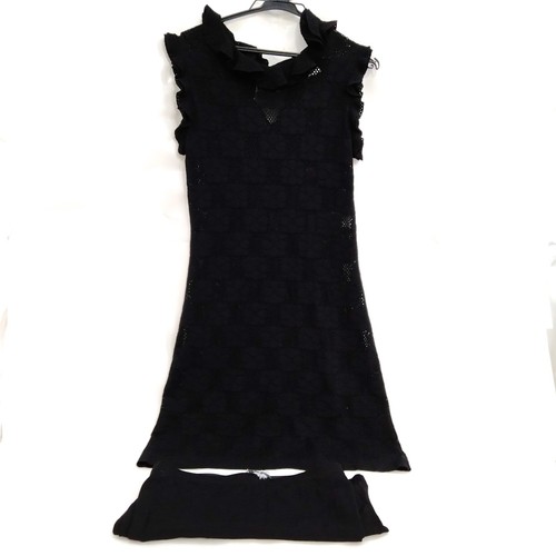 Abito chanel donna - donna, rayon