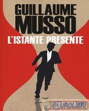 9788834601112 Guillaume Musso