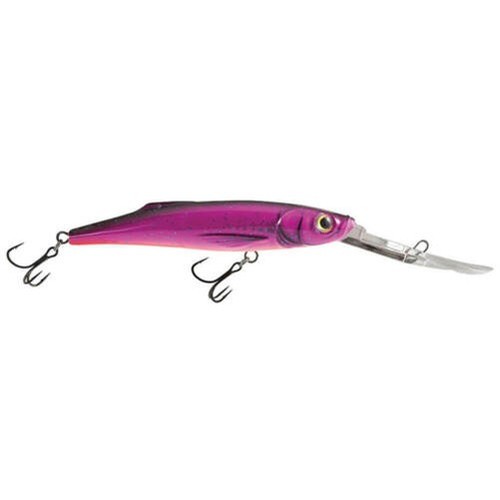 Salmo freediver esche - salmo,