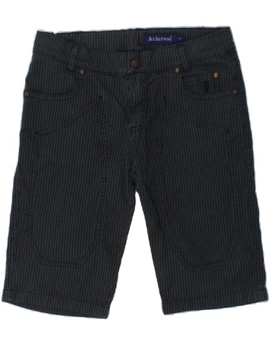 Jeckerson pantaloncino casual - pantaloncino,