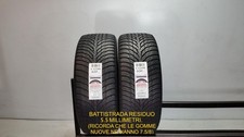 GOMME USATE  TERMICHE