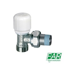 KIT RADIATORE VALVOLA