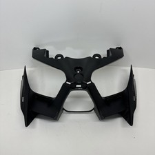 CARENA MASCHERINA INFERIORE