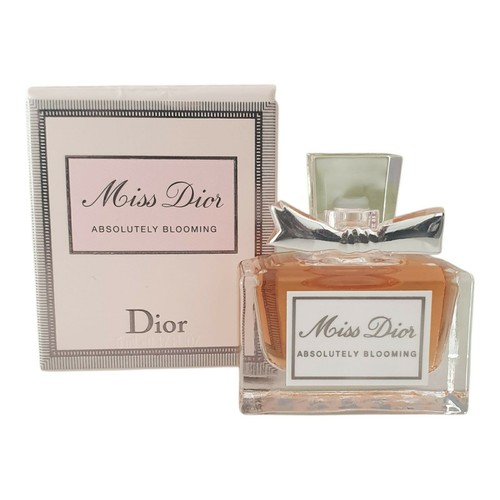 Dior miss - -,