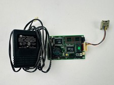 JK Microsystems 84-0120