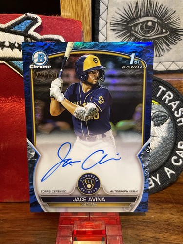 Bowman baseball 2023 - bowman,