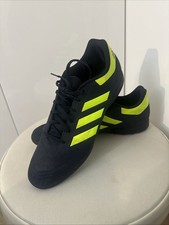 SPLENDIDE SCARPE DA CALCIO