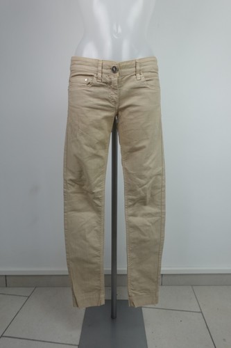 Elisabetta franchi pantalone - elisabetta,