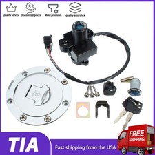 Fit For Honda CBR600 F2 F3