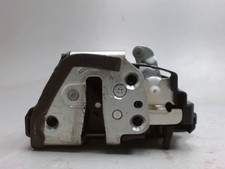 🇮🇹 SISTEMA DI CHIUSURA