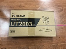 Supporto TV Universale