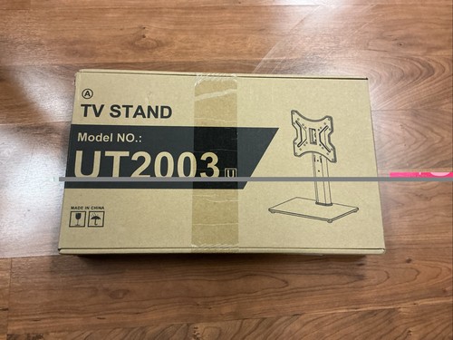 Supporto universale - tv,