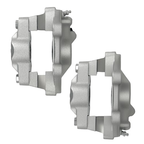 Pinza freno for land - freno,