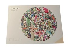 Wacom Intuos Pro Medium