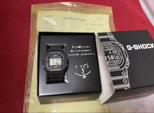 Orologio digitale vintage