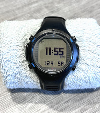 Orologio Suunto D6i Novo