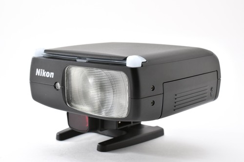 Ottimo come nuovo nikon - [ottimo,