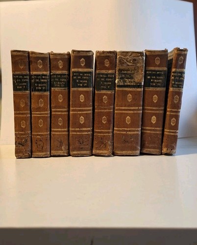 1810 nuovo perfetto - nuovo,