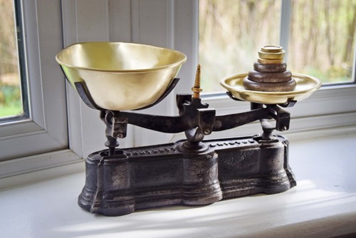 Antique bartletts bristol - bartletts, of