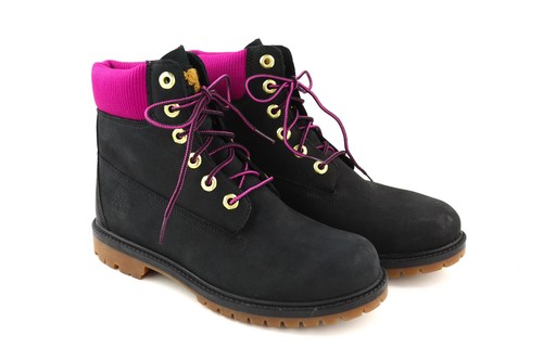 Scarpe donna timberland - scarpe,