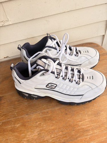Scarpe casual comode skechers - scarpe,