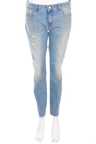 Jeans mauro grifoni - mauro,