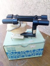 Trasformatore Riga Eat TV