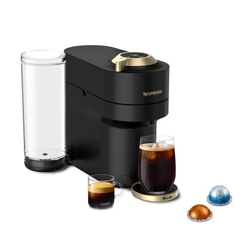 Nespresso limited edition - nespresso, limited-edition
