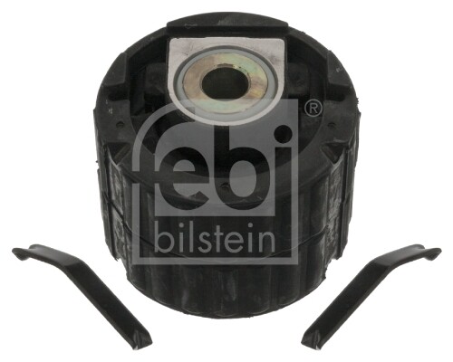 Febi bilstein 46795 bush - febi,
