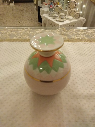 Bottiglia diffusore - , di