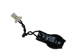 Batteria RTC BIOS CMOS Battery