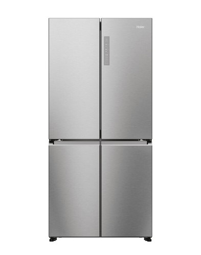 Haier frigorifero americano - haier,