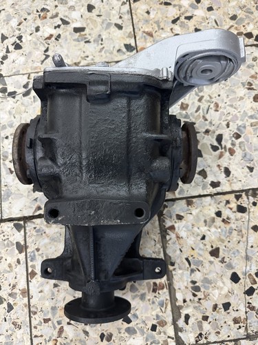 Bmw e30 differenziale - bmw,