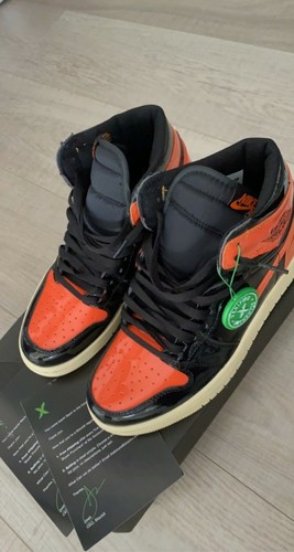 Scarpe nike
