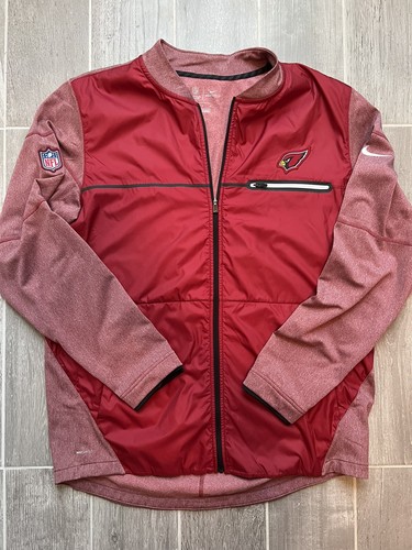 Giacca nike nfl - nike, arizona