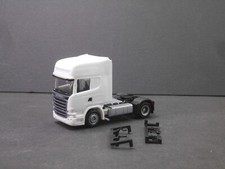 1:87 EM1282 Herpa Scania R13