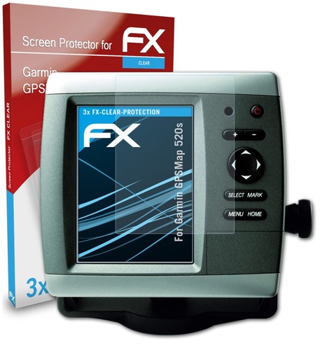 Atfolix pellicola - atfolix,
