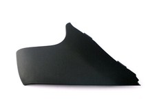 Mini Cooper One R55 R56