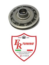 PULEGGIA CENTRIFUGA POMPA OLIO