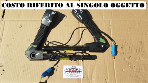 Mini cooper r50 - mini, r50-r52-r53