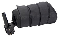 FLYCAM BRACE / BRACCIOLO PER