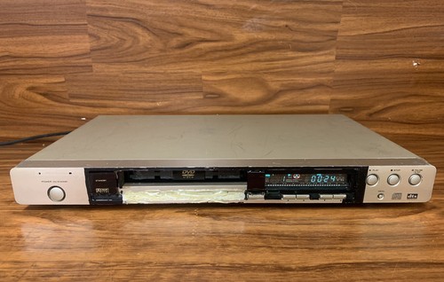 Marantz dv4300 lettore - marantz, dvd