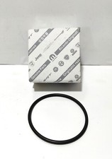 GUARNIZIONE FILTRO OLIO FIAT
