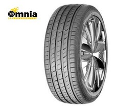 Pneumatici Auto Estivi 215/55