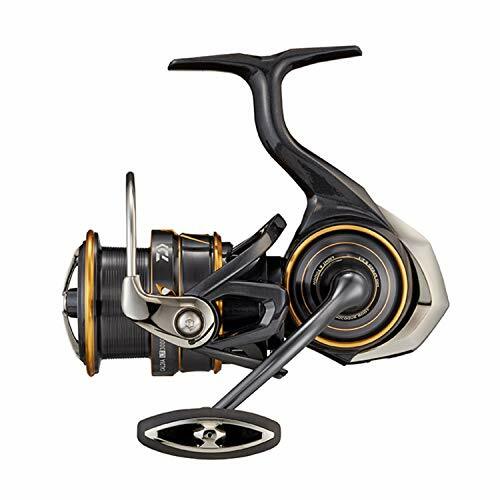 Mulinello pesca daiwa 21 - daiwa,