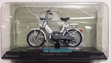 Modellino scala 1:18 Moped