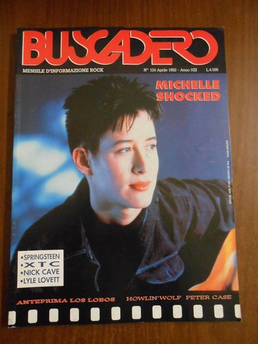 Rivista musicale ultimo - musicale, l'ultimo