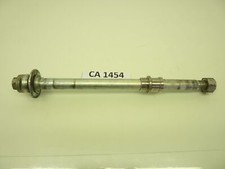 HONDA VFR 750 86-87 RC24 perno